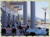 Hotel Faustina 